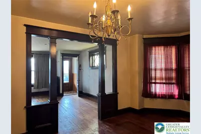 486 Roxborough Avenue, Other PA Counties, PA 19128 - Photo 6