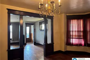 486 Roxborough Ave, Other PA Counties, PA 19128 - Photo 6