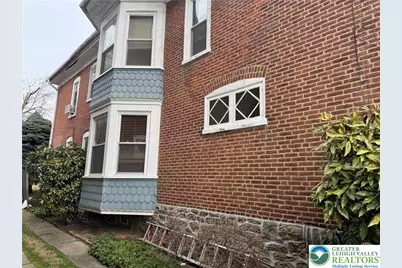 486 Roxborough Avenue, Other PA Counties, PA 19128 - Photo 52