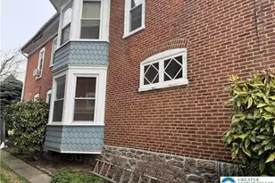 486 Roxborough Ave, Other PA Counties, PA 19128 - Photo 52