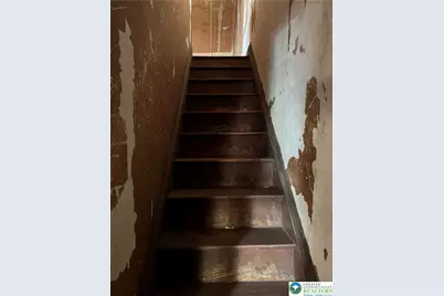 486 Roxborough Avenue, Other PA Counties, PA 19128 - Photo 22