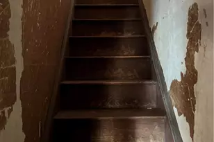 486 Roxborough Ave, Other PA Counties, PA 19128 - Photo 22