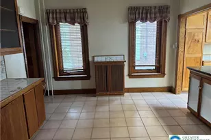 486 Roxborough Ave, Other PA Counties, PA 19128 - Photo 8