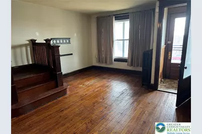 486 Roxborough Avenue, Other PA Counties, PA 19128 - Photo 14