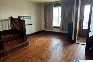 486 Roxborough Ave, Other PA Counties, PA 19128 - Photo 14