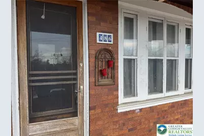 486 Roxborough Avenue, Other PA Counties, PA 19128 - Photo 2