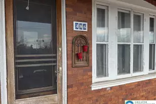 486 Roxborough Ave, Other PA Counties, PA 19128 - Photo 2