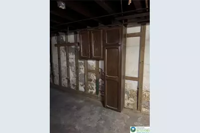 486 Roxborough Avenue, Other PA Counties, PA 19128 - Photo 48