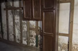 486 Roxborough Ave, Other PA Counties, PA 19128 - Photo 48