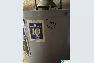 486 Roxborough Avenue, Other PA Counties, PA 19128 - Photo 44