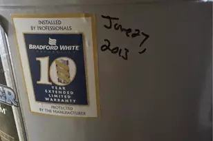 486 Roxborough Ave, Other PA Counties, PA 19128 - Photo 44