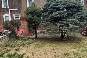 486 Roxborough Ave, Other PA Counties, PA 19128 - Photo 54