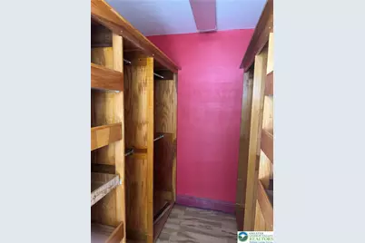 486 Roxborough Avenue, Other PA Counties, PA 19128 - Photo 30