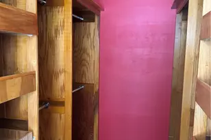 486 Roxborough Ave, Other PA Counties, PA 19128 - Photo 30