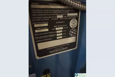 486 Roxborough Avenue, Other PA Counties, PA 19128 - Photo 40