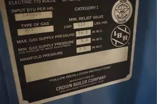 486 Roxborough Ave, Other PA Counties, PA 19128 - Photo 40