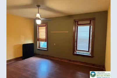 486 Roxborough Avenue, Other PA Counties, PA 19128 - Photo 20