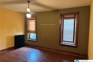 486 Roxborough Ave, Other PA Counties, PA 19128 - Photo 20