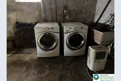 486 Roxborough Avenue, Other PA Counties, PA 19128 - Photo 42