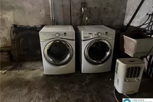 486 Roxborough Ave, Other PA Counties, PA 19128 - Photo 42