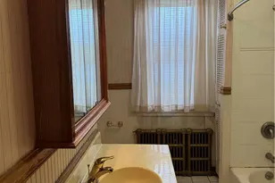 486 Roxborough Ave, Other PA Counties, PA 19128 - Photo 28