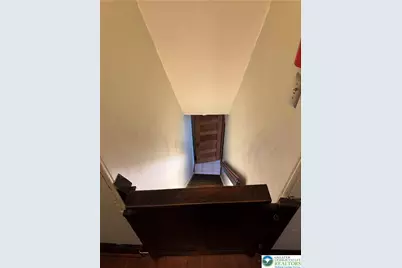 486 Roxborough Avenue, Other PA Counties, PA 19128 - Photo 24