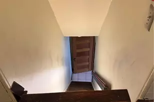 486 Roxborough Ave, Other PA Counties, PA 19128 - Photo 24