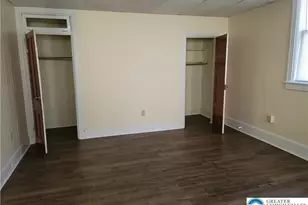 42 Broadway, Bangor, PA 18013 - Photo 6