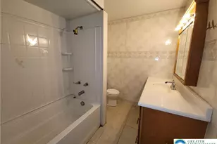 42 Broadway, Bangor, PA 18013 - Photo 12