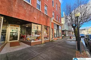 42 Broadway, Bangor, PA 18013 - Photo 2