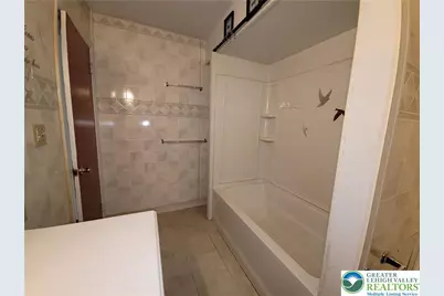 42 Broadway #C, Bangor, PA 18013 - Photo 14