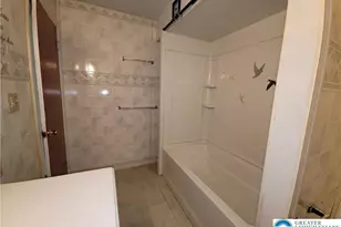 42 Broadway, Bangor, PA 18013 - Photo 14