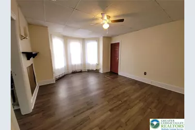 42 Broadway #C, Bangor, PA 18013 - Photo 4