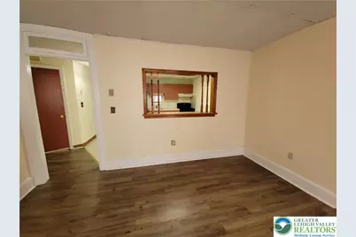 42 Broadway #C, Bangor, PA 18013 - Photo 8