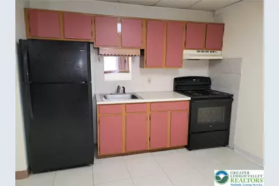 42 Broadway #C, Bangor, PA 18013 - Photo 10