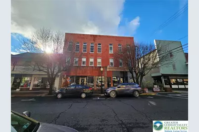 42 Broadway #C, Bangor, PA 18013 - Photo 1