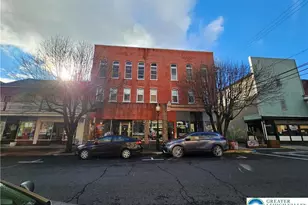 42 Broadway, Bangor, PA 18013 - Photo 1