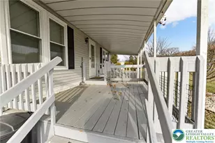 37 Stacey Dr, Lehigh Township, PA 18088 - Photo 4