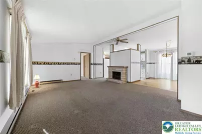 37 Stacey Drive, Lehigh Township, PA 18088 - Photo 6