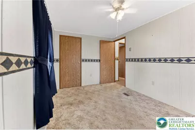 37 Stacey Drive, Lehigh Township, PA 18088 - Photo 20