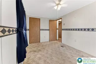 37 Stacey Dr, Lehigh Township, PA 18088 - Photo 20