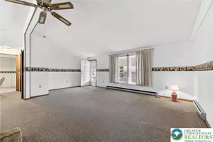 37 Stacey Dr, Lehigh Township, PA 18088 - Photo 8