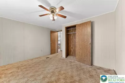 37 Stacey Drive, Lehigh Township, PA 18088 - Photo 22