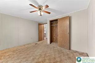 37 Stacey Dr, Lehigh Township, PA 18088 - Photo 22