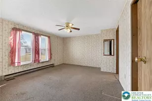 37 Stacey Dr, Lehigh Township, PA 18088 - Photo 12