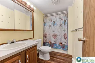 37 Stacey Dr, Lehigh Township, PA 18088 - Photo 18