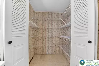 37 Stacey Drive, Lehigh Township, PA 18088 - Photo 16