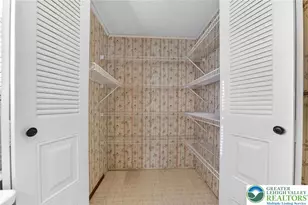 37 Stacey Dr, Lehigh Township, PA 18088 - Photo 16