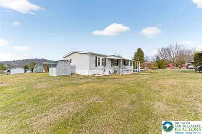 37 Stacey Drive, Lehigh Township, PA 18088 - Photo 24