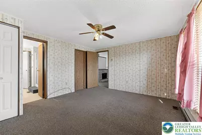 37 Stacey Drive, Lehigh Township, PA 18088 - Photo 14